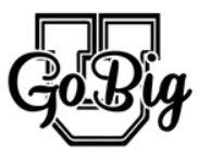 Go Big U | Women’s Game Day Apparel in an Assortment of Colors, Located in Dallas, TX