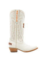 Gameday Boots - Auburn-boots-Gameday Boots-Go Big U, Women's Fashion Boutique Located in Dallas, TX