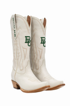 Gameday Boots - Baylor-boots-Gameday Boots-Go Big U, Women's Fashion Boutique Located in Dallas, TX