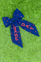 Hair Bows - Gameday-Hair Bows-Caroline Hill-Go Big U, Women's Fashion Boutique Located in Dallas, TX