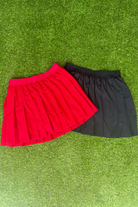 Full Swing Active Skirt-active skirt-Rae Mode-Go Big U, Women's Fashion Boutique Located in Dallas, TX